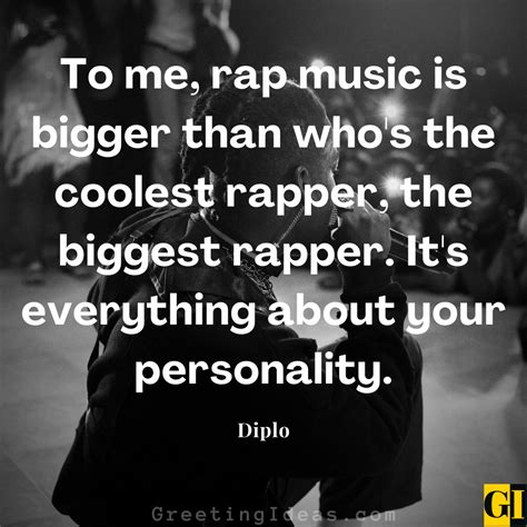 chanel rap quotes|rapper quotes and sayings.